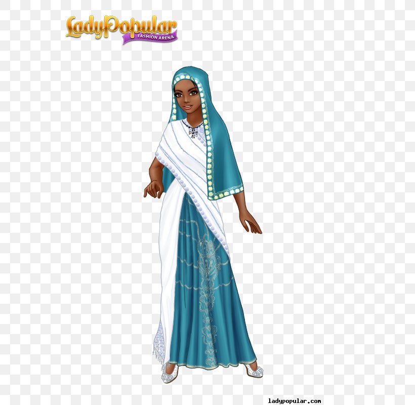 Lady Popular Video Game Pin Fashion, PNG, 600x800px, Lady Popular, Bulletin Board, Candy Crush Saga, Clothing, Costume Download Free