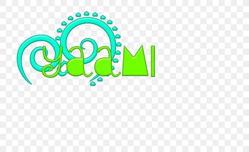 Logo Brand Font, PNG, 800x500px, Logo, Area, Brand, Green, Symbol Download Free