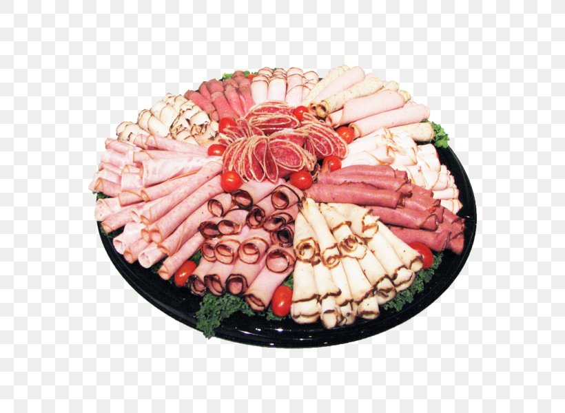 Lunch Meat Roast Beef Delicatessen Salami Ham, PNG, 600x600px, Lunch Meat, Animal Source Foods, Bakery, Charcuterie, Cold Cut Download Free