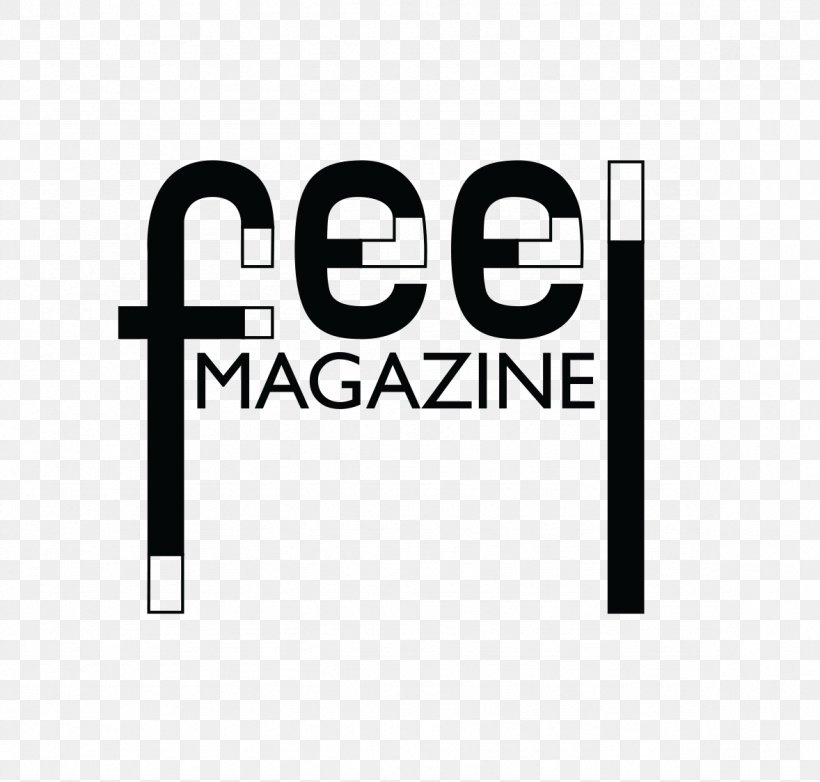 Magazine Publishing Publication The Writing Life Editor In Chief, PNG, 1178x1124px, Magazine, Advertising, Area, Author, Brand Download Free