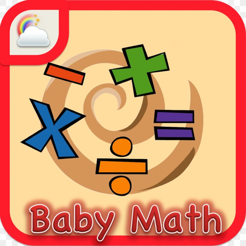 Mathematics Mathematical Game Division Fraction, PNG, 1024x1024px, Mathematics, Area, Division, Elementary Mathematics, Fraction Download Free