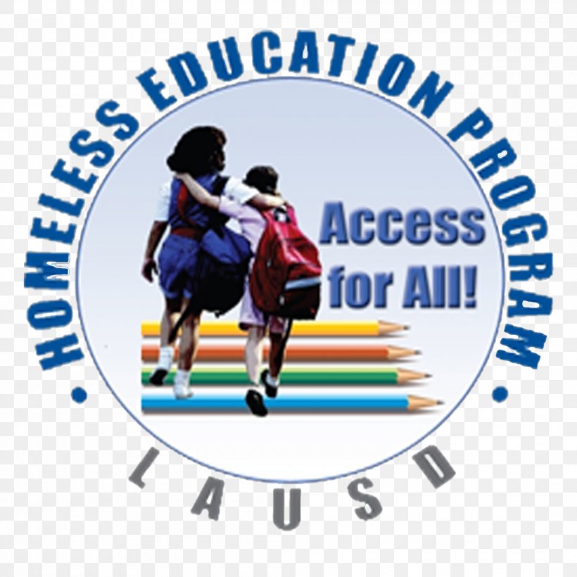 McKinney–Vento Homeless Assistance Act School Homelessness Sponsor Education, PNG, 2100x2100px, School, Area, Ball, Brand, Education Download Free