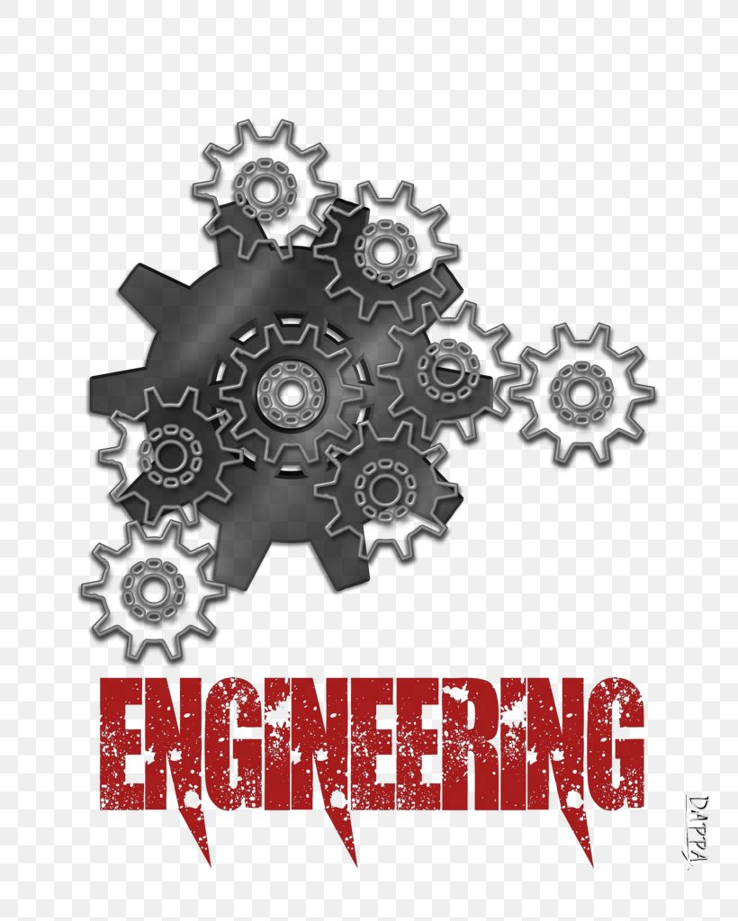 Mechanical Engineering Business Technology Template, PNG, 768x1024px, Engineering, Black And White, Brand, Business, Energy Engineering Download Free