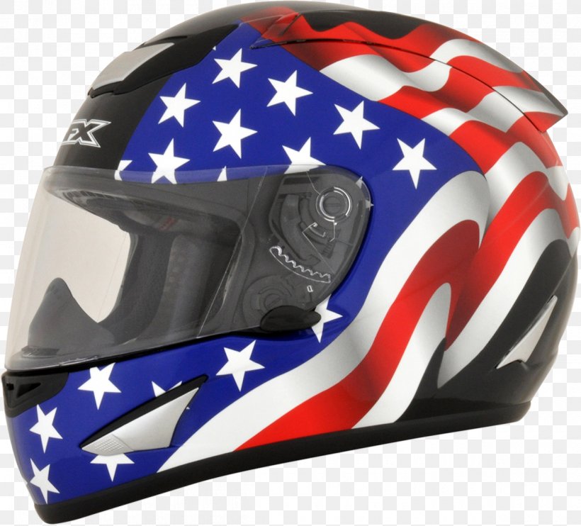 Motorcycle Helmets Racing Helmet Integraalhelm, PNG, 1200x1087px, Motorcycle Helmets, Baseball Equipment, Bicycle Clothing, Bicycle Helmet, Bicycle Helmets Download Free