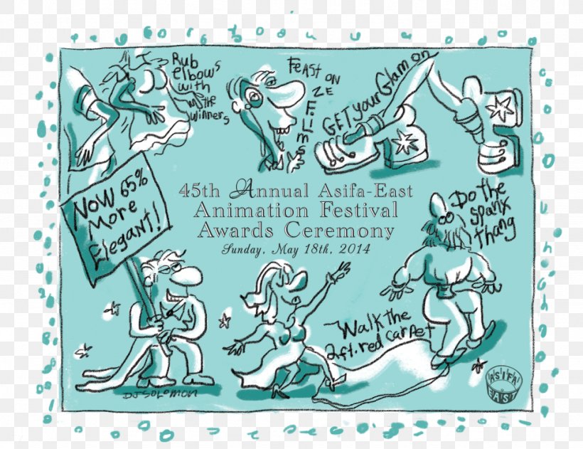 Paper Illustration Mammal Cartoon Printmaking, PNG, 975x751px, Paper, Cartoon, Character, Fiction, Line Art Download Free