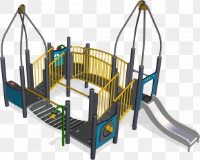 Child - Playground Child Kompan Toddler PNG