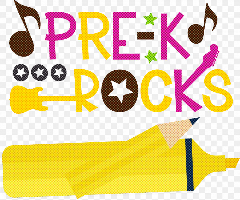 PRE K Rocks Pre Kindergarten, PNG, 3000x2500px, Pre Kindergarten, Behavior, Happiness, Human, Line Download Free