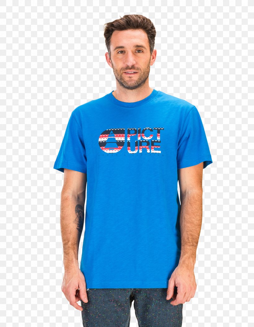 Printed T-shirt Clothing Crew Neck, PNG, 1100x1414px, Tshirt, Active Shirt, Aqua, Azure, Blouse Download Free