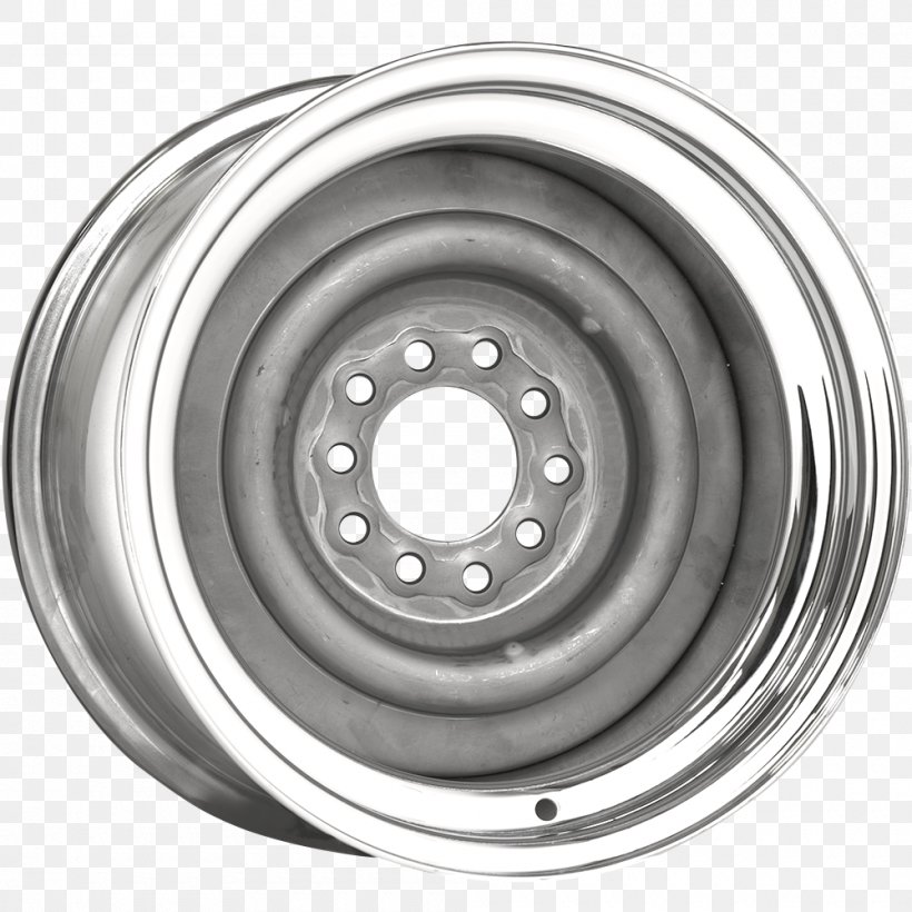 Rim Smoothie Car Wheel Center Cap, PNG, 1000x1000px, Rim, Alloy Wheel, Auto Part, Automotive Brake Part, Automotive Tire Download Free