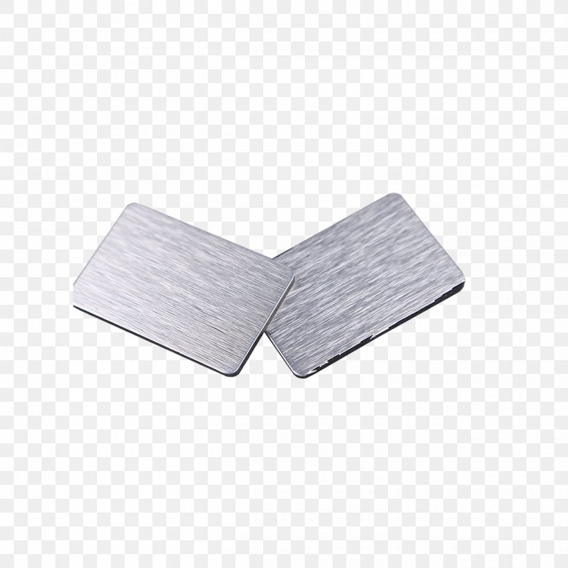 Silver Aluminium Wire Drawing Metal, PNG, 2500x2500px, Silver, Aluminium, Brushed Metal, Button, Metal Download Free