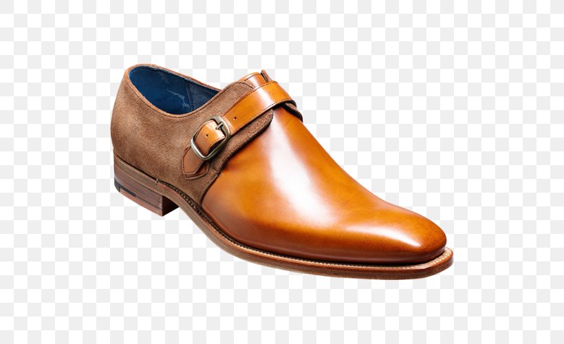 Slip-on Shoe Brogue Shoe Monk Shoe Dress Shoe, PNG, 500x500px, Slipon Shoe, Brogue Shoe, Brown, Clothing, Derby Shoe Download Free