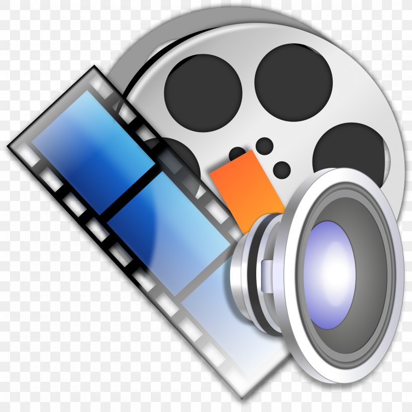 SMPlayer Media Player Linux Free Software, PNG, 2000x2000px, Smplayer, Alternativeto, Camera Lens, Cameras Optics, Codec Download Free