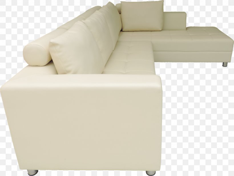 Sofa Bed Couch Chair Foot Rests, PNG, 1600x1206px, Sofa Bed, Bed, Chair, Chaise Longue, Clicclac Download Free