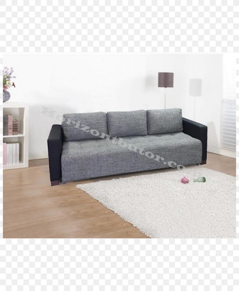 Sofa Bed Table Futon Couch, PNG, 800x1000px, Sofa Bed, Bed, Bed Frame, Bedmaking, Chair Download Free