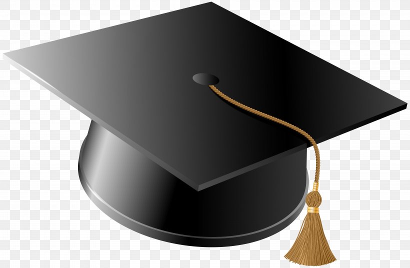Square Academic Cap Hat Graduation Ceremony, PNG, 8000x5231px, Square Academic Cap, Academic Degree, Academic Dress, Baseball Cap, Cap Download Free
