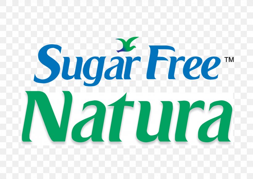 Sugar Substitute Custard Food Powder, PNG, 1600x1131px, Sugar Substitute, Area, Aspartame, Brand, Custard Download Free