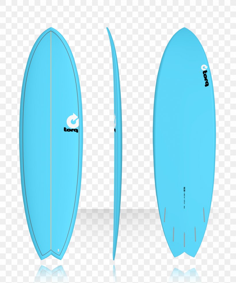 Surfboard Surfing Shortboard Fish Surftech, PNG, 1000x1200px, Surfboard