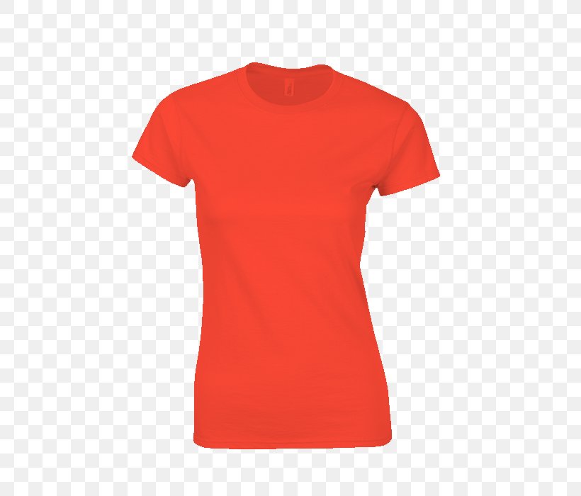 T-shirt Gildan Activewear Dress Clothing, PNG, 700x700px, Tshirt, Active Shirt, Clothing, Collar, Cotton Download Free