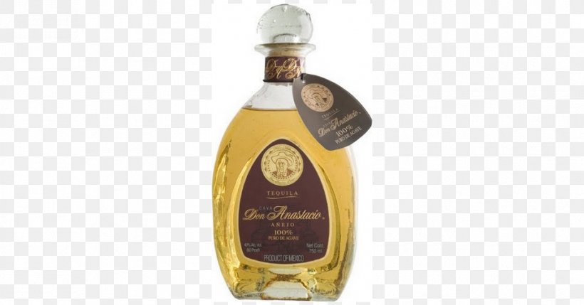 Tequila Distilled Beverage Liqueur Wine Cava DO, PNG, 955x500px, Tequila, Agave, Agave Azul, Alcoholic Beverage, Alcoholic Drink Download Free