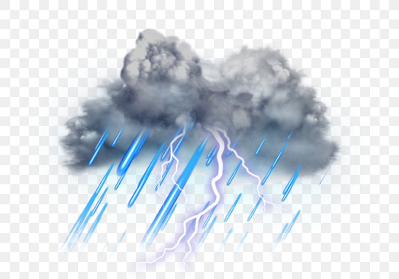 Thunderstorm Cloud Lightning, PNG, 767x575px, Watercolor, Cartoon, Flower, Frame, Heart Download Free