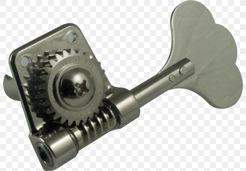 Tool Machine Head Household Hardware, PNG, 800x570px, Tool, Bass Guitar, Hardware, Hardware Accessory, Household Hardware Download Free