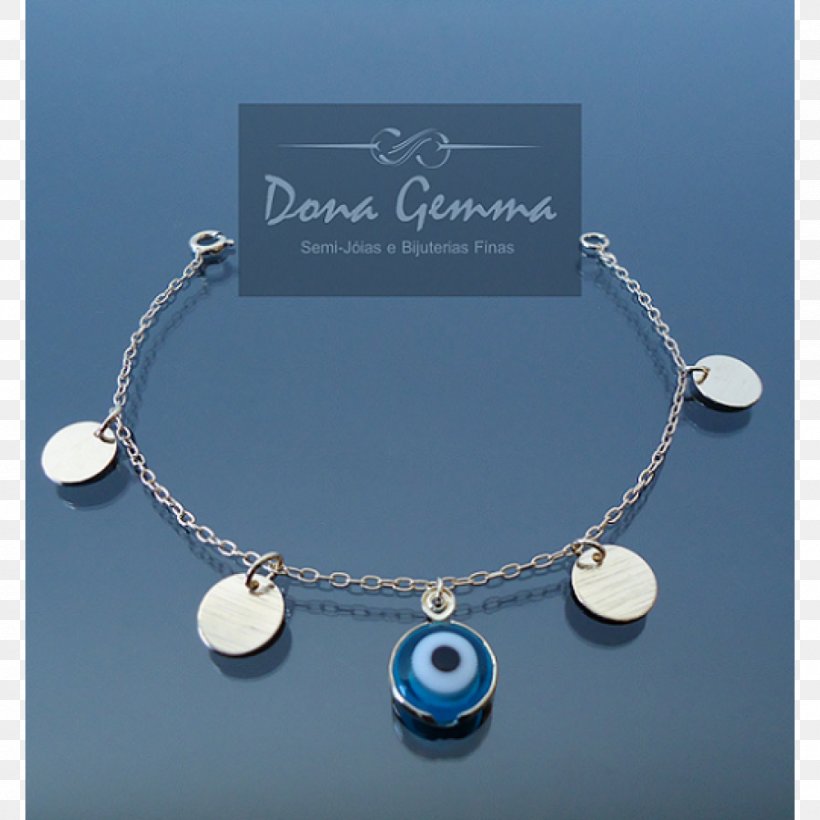 Turquoise Necklace Jewellery Bracelet Silver, PNG, 1000x1000px, Turquoise, Blue, Body Jewellery, Body Jewelry, Bracelet Download Free