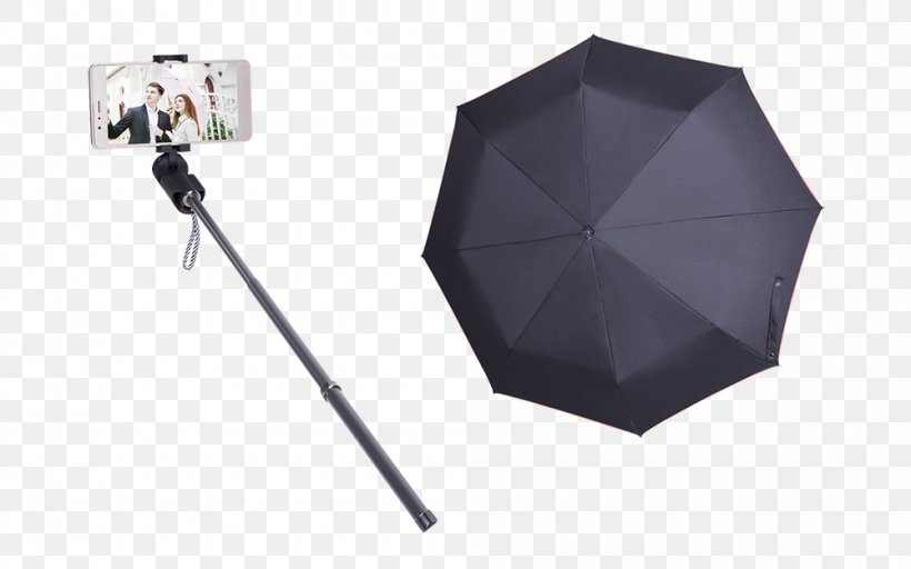 Umbrella Selfie, PNG, 1000x625px, Umbrella, Fashion Accessory, Pope, Selfie Download Free