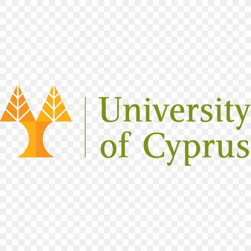 University Of Cyprus Cyprus University Of Technology University Of Nicosia Cyprus International University, PNG, 1252x1250px, University Of Cyprus, Academic Degree, Area, Brand, Brandeis University Download Free