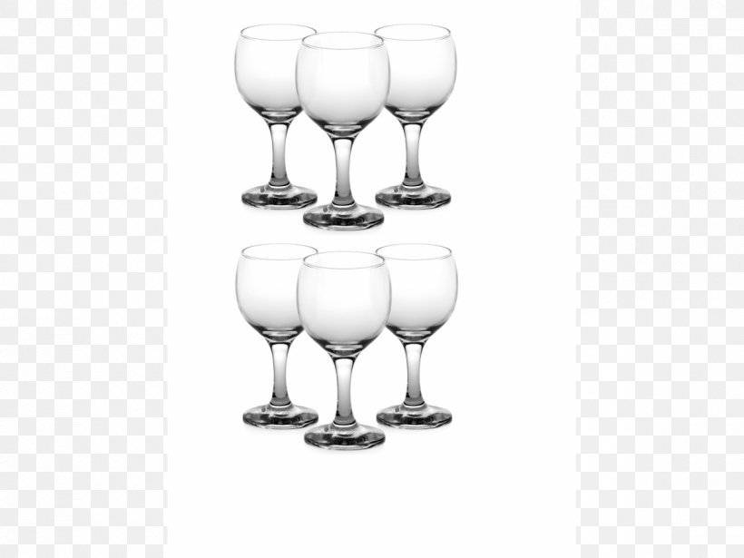 Wine Glass Champagne Glass Bistro Beer Glasses Stemware, PNG, 1200x900px, Wine Glass, Beer Glass, Beer Glasses, Bistro, Champagne Glass Download Free