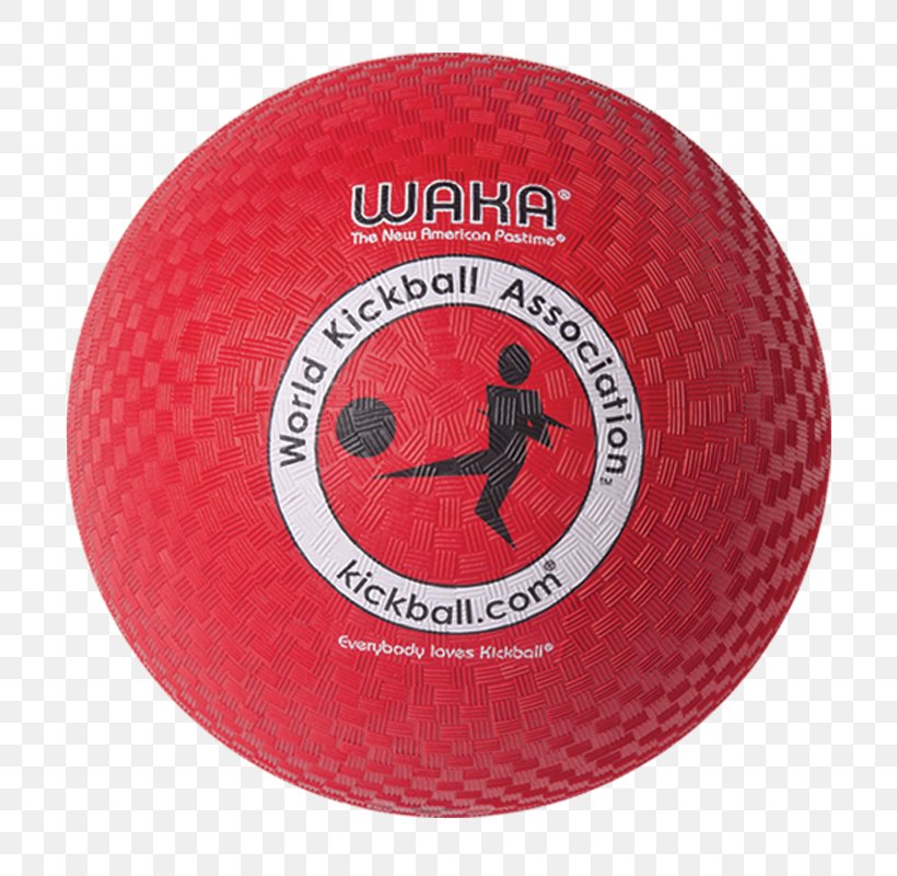 World Adult Kickball Association Mikasa Sports, PNG, 800x800px, Kickball, Ball, Cycling, Dodgeball, Football Download Free