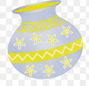 Yellow PNG