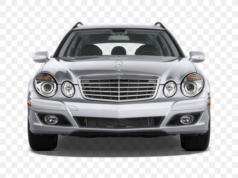 2009 Mercedes-Benz E320 BLUETEC Car Mercedes-AMG, PNG, 1280x960px, Mercedes, Automotive Design, Automotive Exterior, Automotive Tire, Bluetec Download Free