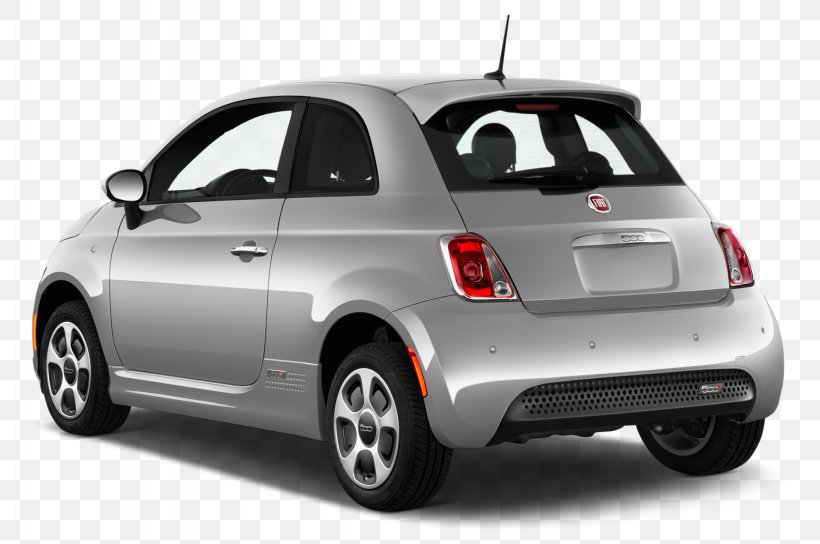 2016 FIAT 500 2017 FIAT 500 Car Fiat Automobiles, PNG, 2048x1360px, 2015 Fiat 500, 2016 Fiat 500, 2017 Fiat 500, 2018 Fiat 500, Automotive Design Download Free