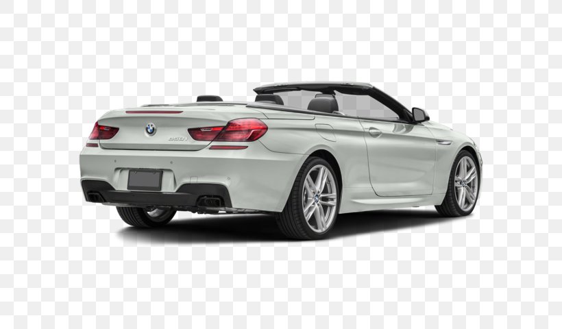 2017 BMW 640i Convertible Car Audi BMW 3 Series, PNG, 640x480px, 2017 Bmw 640i Convertible, 2018 Bmw 6 Series, 2018 Bmw 6 Series Convertible, Bmw, Audi Download Free