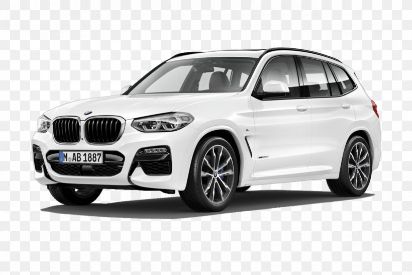 2019 BMW X4 Car Sport Utility Vehicle 2017 BMW X3, PNG, 1280x854px, 2017 Bmw X3, 2018 Bmw X3, 2018 Bmw X3 Xdrive30i, 2019 Bmw X4, Bmw Download Free