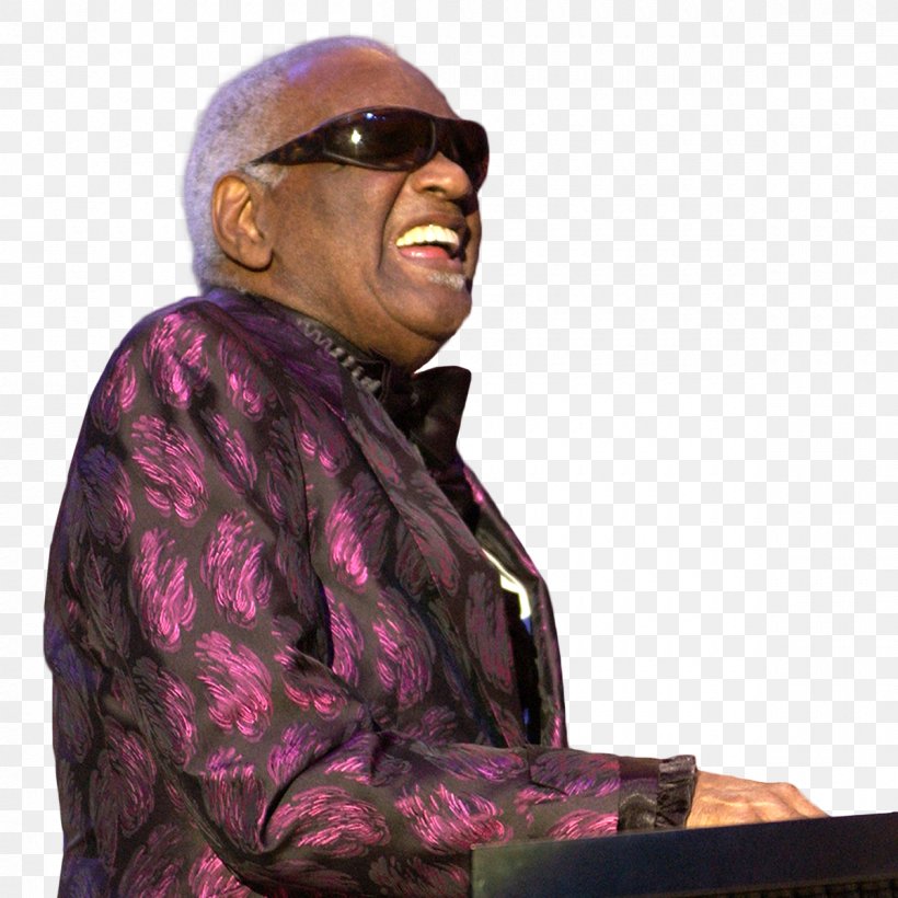 3rd Annual Grammy Awards Ray Charles The Best Artist Living For The City, PNG, 1200x1200px, Grammy Award, Artist, Award, Blues, Eyewear Download Free