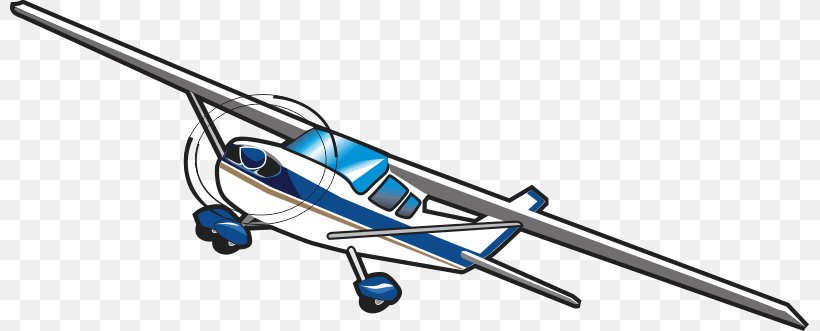Airplane Cessna 172 Cessna 182 Skylane Aircraft Flight, PNG, 799x331px, Airplane, Aircraft, Aviation, Cessna, Cessna 172 Download Free