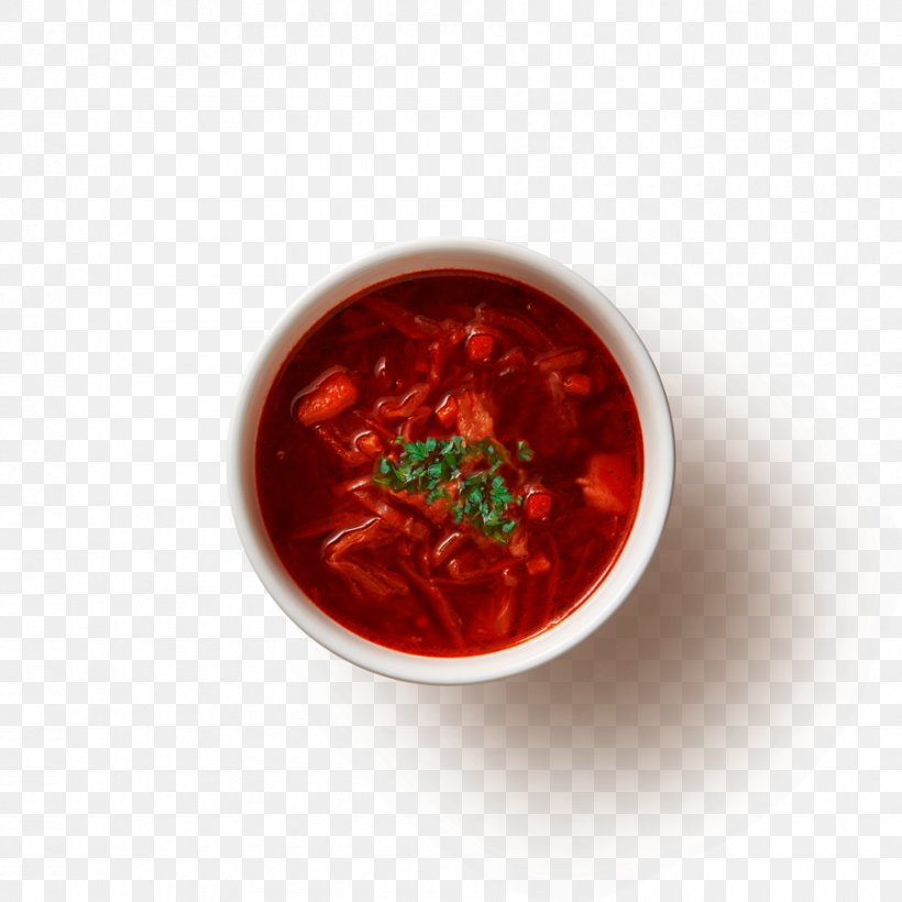 Borscht Ramen Hot Dog Soup Chicken As Food, PNG, 900x900px, Borscht, Bowl, Broth, Chicken As Food, Condiment Download Free