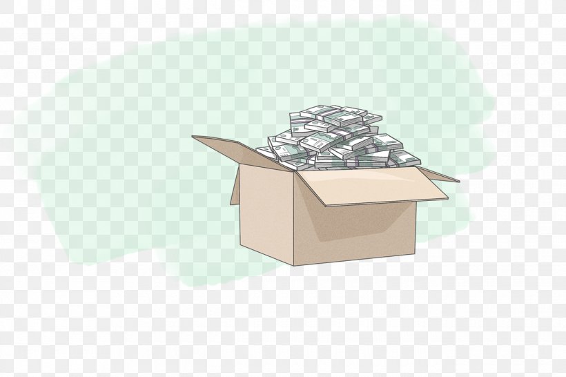 Box Background, PNG, 1320x880px, Table, Beige, Box, Furniture Download Free