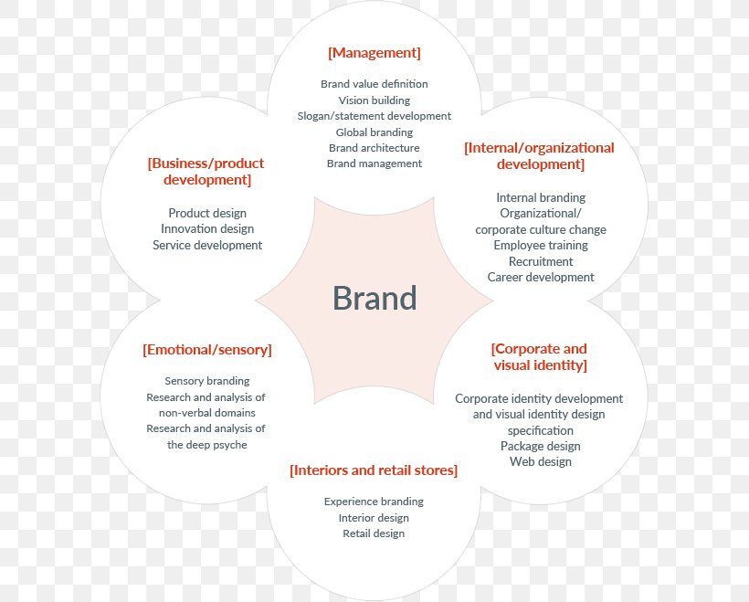 Brand Management Business Marketing Brand Design, PNG, 601x659px, Brand, Brand Architecture, Brand Design, Brand Equity, Brand Management Download Free