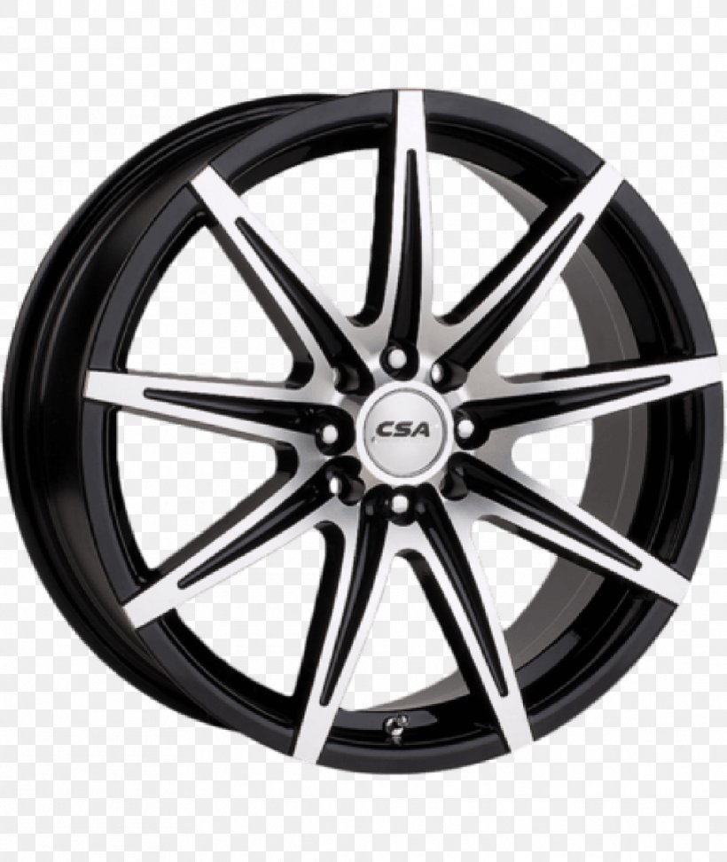 Car Alloy Wheel Rim Tire, PNG, 1012x1200px, Car, Alloy, Alloy Wheel, Auto Part, Autofelge Download Free