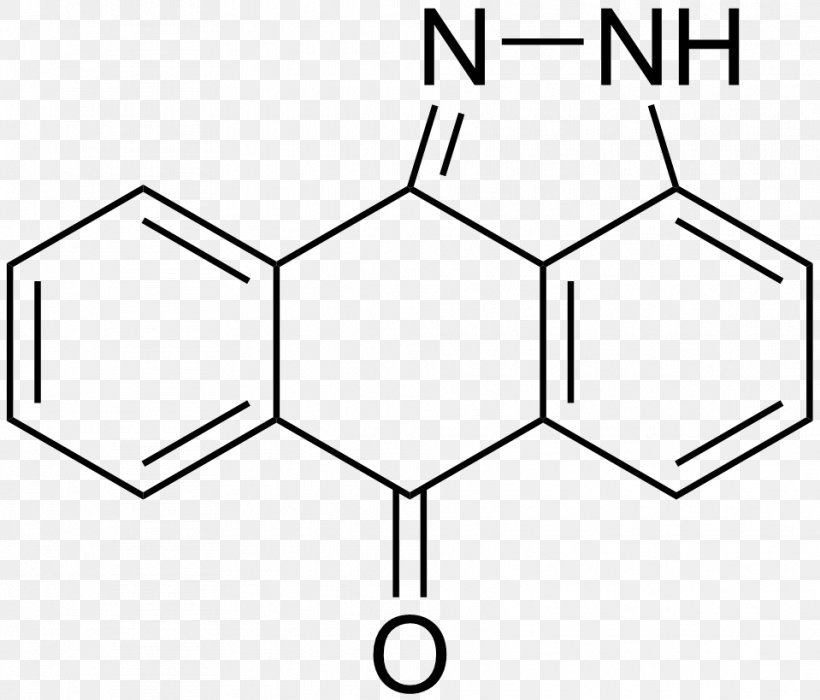 Chemistry Chemical Substance Agmatine Enzyme Inhibitor Phthalaldehyde, PNG, 959x819px, Chemistry, Acid, Agmatine, Area, Biological Activity Download Free