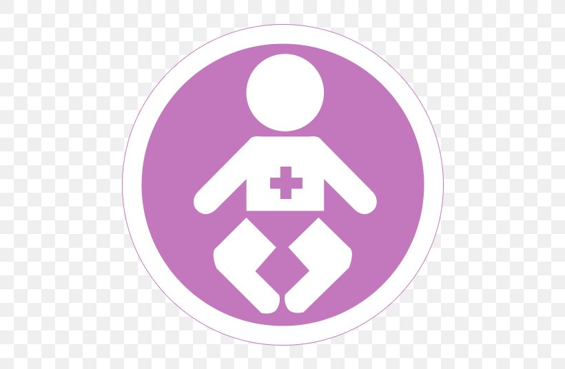 Child Diaper Radiation Infant Neuro Hospital, Bansbari, PNG, 536x536px, Child, Brand, Clinical Anatomy, Diaper, Family Download Free