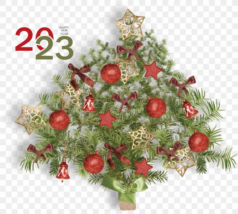 Christmas Graphics, PNG, 5493x4938px, Christmas Graphics, Bauble, Christmas, Christmas Carol, Christmas Decoration Download Free