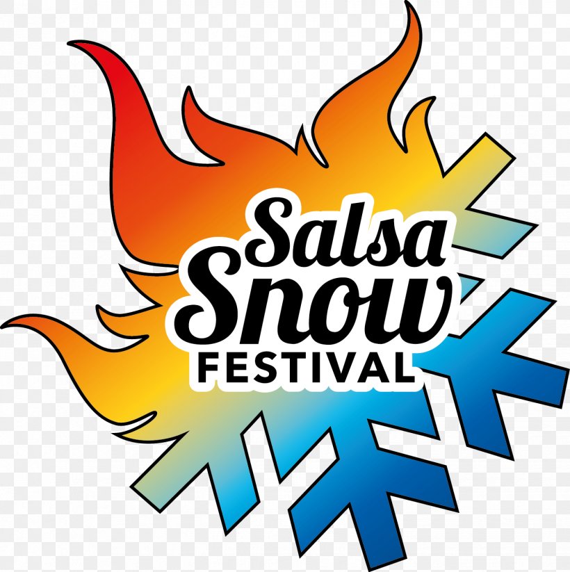 Clip Art Logo Brand Sapporo Snow Festival, PNG, 1426x1432px, Logo, Area, Artwork, Brand, Festival Download Free