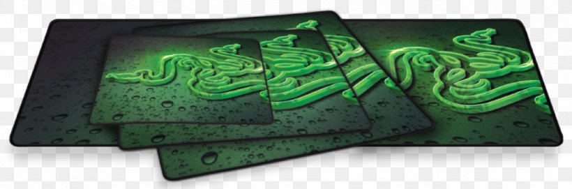 Computer Mouse Mouse Mats Razer Inc. Gamer Laptop, PNG, 1024x339px, Computer Mouse, Brand, Computer, Computer Accessory, Computer Software Download Free