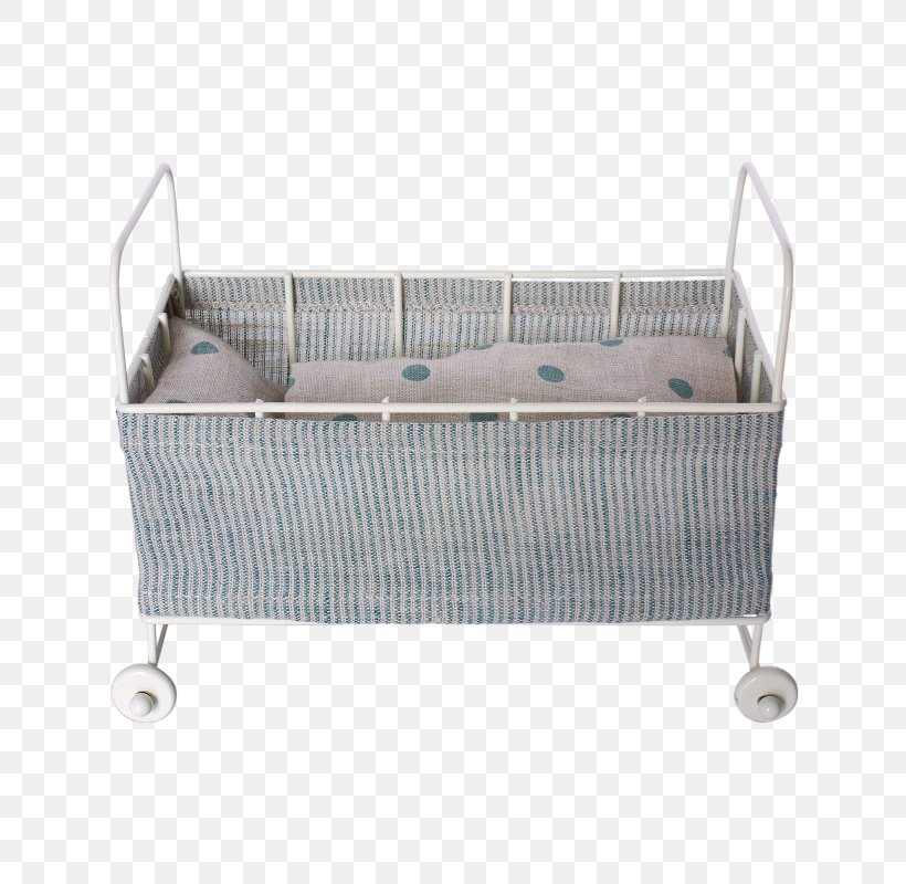 Cots Bedding Metal Infant, PNG, 800x800px, Cots, Baby Products, Bed, Bedding, Blanket Download Free