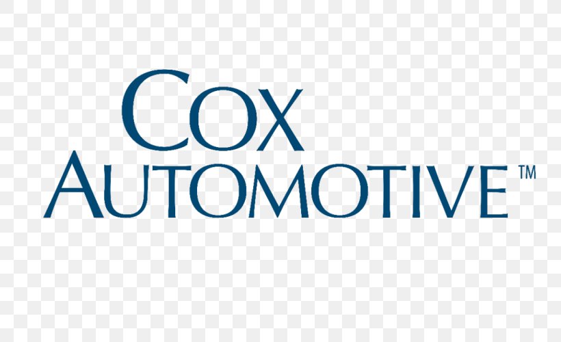 Cox Automotive Car Cox Enterprises Business Automotive Industry, PNG, 800x500px, Cox Automotive, Area, Automotive Industry, Blue, Brand Download Free