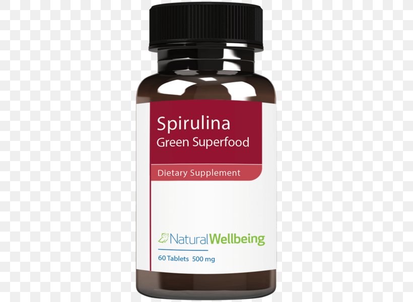 Dietary Supplement Spirulina Capsule Softgel Nature, PNG, 469x600px, Dietary Supplement, Bacteria, Capsule, Health, Health Fitness And Wellness Download Free