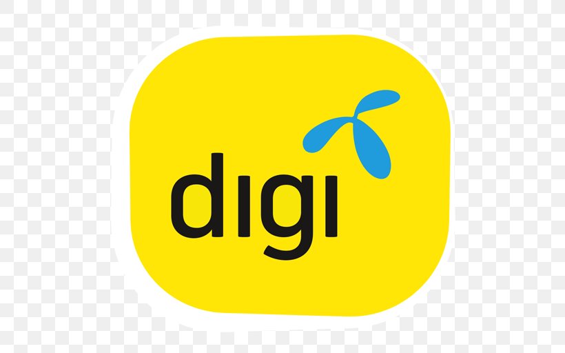 Digi Telecommunications Malaysia IPhone, PNG, 512x512px, Digi Telecommunications, App Store, Area, Brand, Google Play Download Free